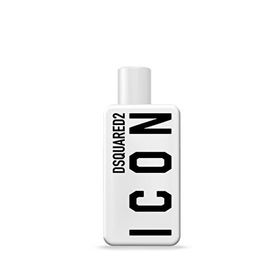 Dsquared2 Icon Pour Femme EDP 100 ml Kadın Parfümü