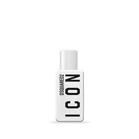 Dsquared2 Icon Pour Femme EDP 30 ml Kadın Parfüm