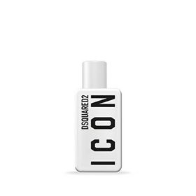 Dsquared2 Icon Pour Femme EDP 50 ml Kadın Parfüm
