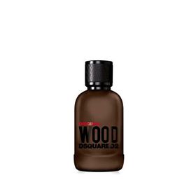 Dsquared2 Wood Original EDP 30 ml Erkek Parfüm