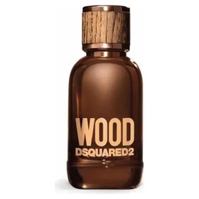 Dsquared2 Wood Pour Homme EDT 30 ml Erkek Parfümü