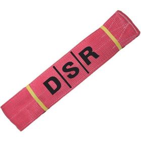 DSR 7:1 5 Ton Polyester Sapan