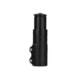 DT 110 mm DT-H001 Gidon Yükseltme Aparatı