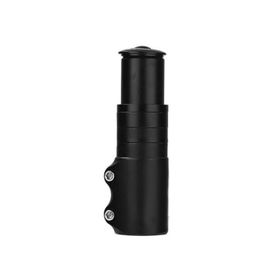 DT 110 mm DT-H001 Gidon Yükseltme Aparatı