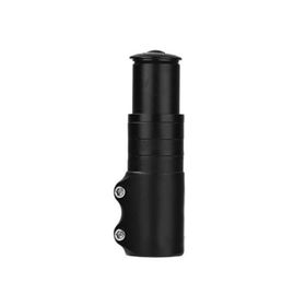 DT 110 mm DT-H001 Gidon Yükseltme Aparatı