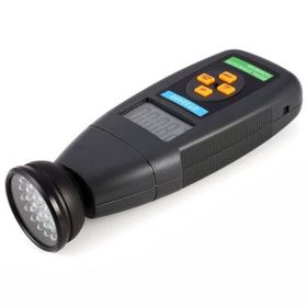 Dt 2240b Dijital Stroboskop Takometre