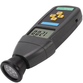Dt 2240b Dijital Stroboskop Takometre