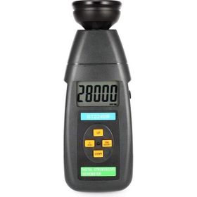 Dt 2240b Dijital Stroboskop Takometre