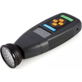 Dt 2240b Dijital Stroboskop Takometre