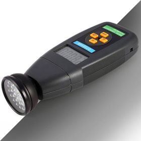 Dt 2240b Dijital Stroboskop Takometre