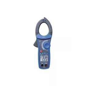 DT 3392 1000A AC/DC True RMS Pensampermetre