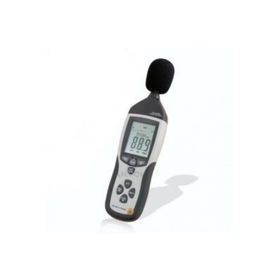 DT 8852 Desibelmetre