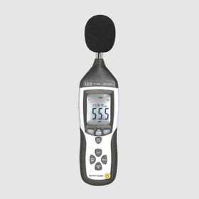 DT 8852 Desibelmetre