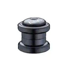 DT DT-17 1 1/8 Furş Takımı