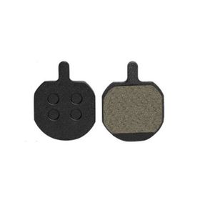 DT DT-828 Disk Fren Balatası