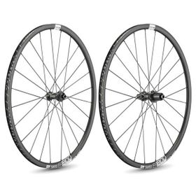 DT E1800 Swiss Spline DB23 Centerlock Disk Fren Tubeless Ready Yol Bisikleti Jant Seti
