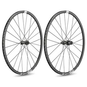 DT E1800 Swiss Spline DB23 Centerlock Disk Fren Tubeless Ready Yol Bisikleti Jant Seti