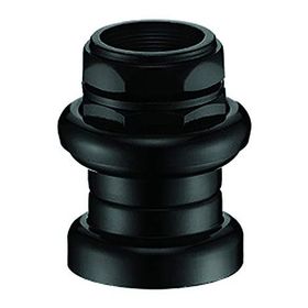 DT FRC-202 Oversize Kutulu Siyah Bisiklet Furç Takımı