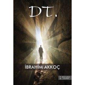 DT. - İBRAHIM AKKOÇ
