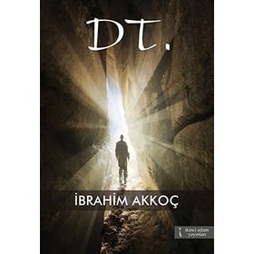 DT. - İBRAHIM AKKOÇ
