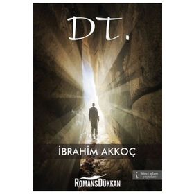 DT. - İBRAHIM AKKOÇ