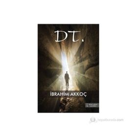 DT. - İBRAHIM AKKOÇ