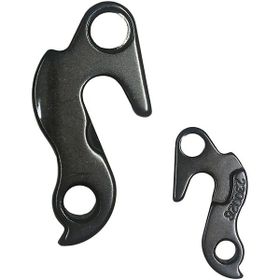 DT KLK-103 Bisiklet Kadro Kulağı