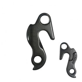 DT KLK-103 Bisiklet Kadro Kulağı