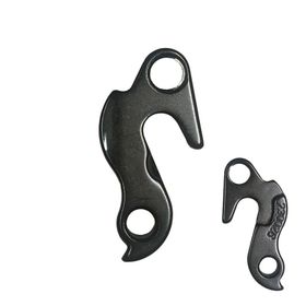 DT KLK-103 Bisiklet Kadro Kulağı