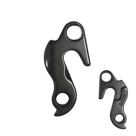 DT KLK-103 Bisiklet Kadro Kulağı
