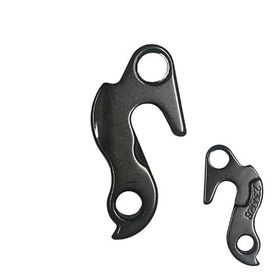 DT KLK-103 Bisiklet Kadro Kulağı