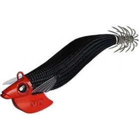 DTD Full Color Egi 3.0 Tip Run 96 mm 30 gr Kalamar Zokası