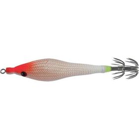 DTD Red Devil 2,0 Red Head Red Glow Kalamar Zokası