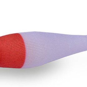 DTD Soft Galeb 2,0 Red Head Glow Kalamar Zokası