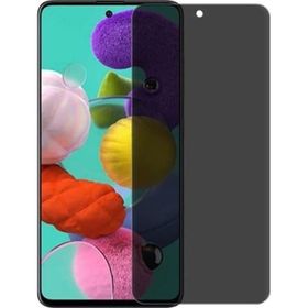 Dtech Casper Via A3 Plus Ön Hayalet Darbe Emici Hd Ekran Koruyucu Kaplama