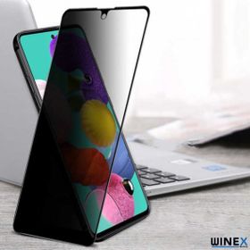 Dtech Casper Via A4 Ön Hayalet Darbe Emici Hd Ekran Koruyucu Kaplama