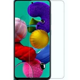 Dtech Casper Via F20 Tamperli Kırılmaz Cam Ekran Koruyucu