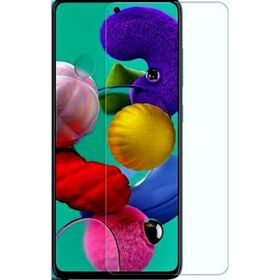 Dtech Casper Via F20 Tamperli Kırılmaz Cam Ekran Koruyucu