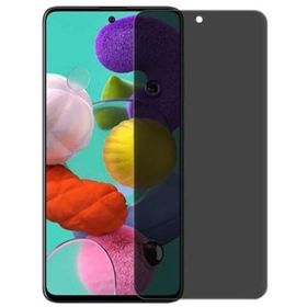 Dtech Casper Via G3 Ön-arka Hayalet Darbe Emici Hd Ekran Koruyucu Kaplama
