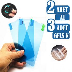 Dtech Casper Via G4 Nano Ekran Koruyucu