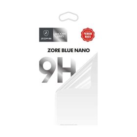 Dtech Casper Via G4 Nano Ekran Koruyucu