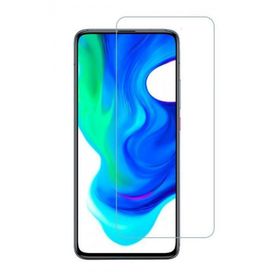 Dtech Xiaomi Mİ 11 Lite Temperli Kırılmaz Cam Ekran Koruyucu