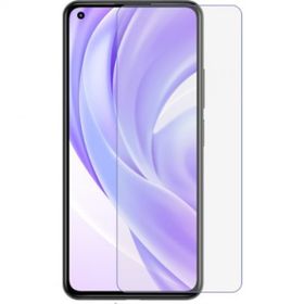 Dtech Xiaomi Mİ 11 Lite Temperli Kırılmaz Cam Ekran Koruyucu