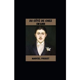 Du Cote De Chez Swann - Marcel Proust