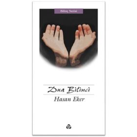 Dua Bilinci - Hasan Eken