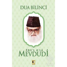 Dua Bilinci - Hasan Eken