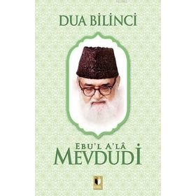 Dua Bilinci - Hasan Eken