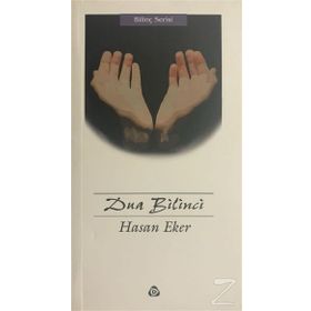 Dua Bilinci - Hasan Eken