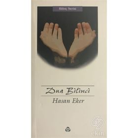 Dua Bilinci - Hasan Eken