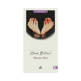 Dua Bilinci - Hasan Eken